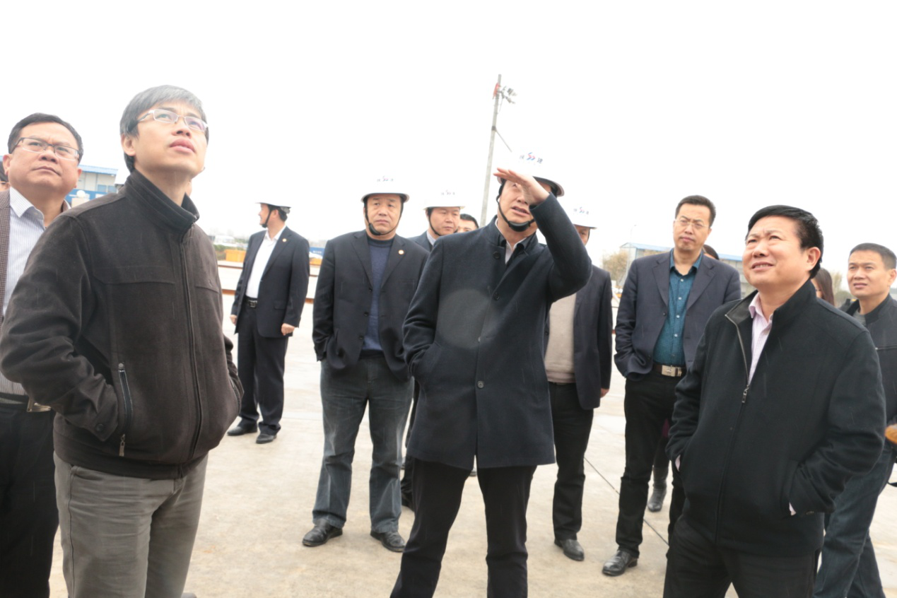 �������������ȫ�����鳤���ſ����½�Ͷ�ʼ���