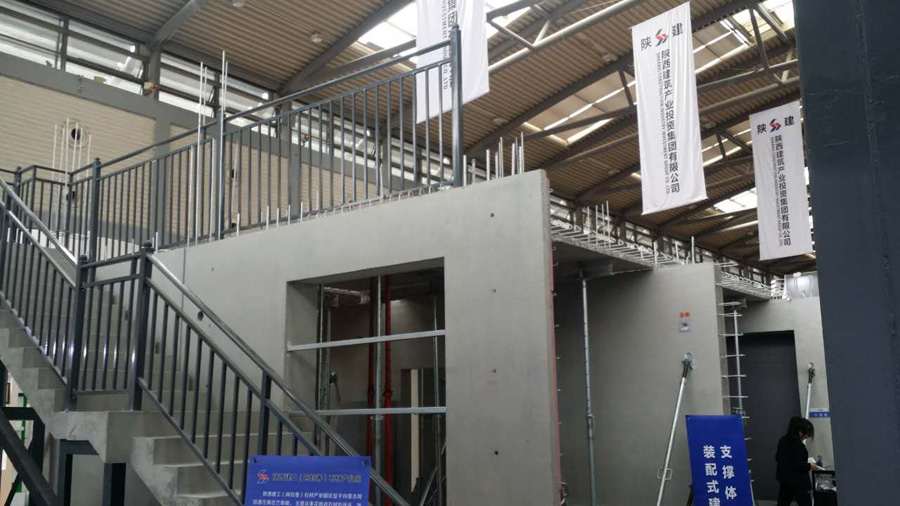 �±���(�й���)���޹�˾ - ����