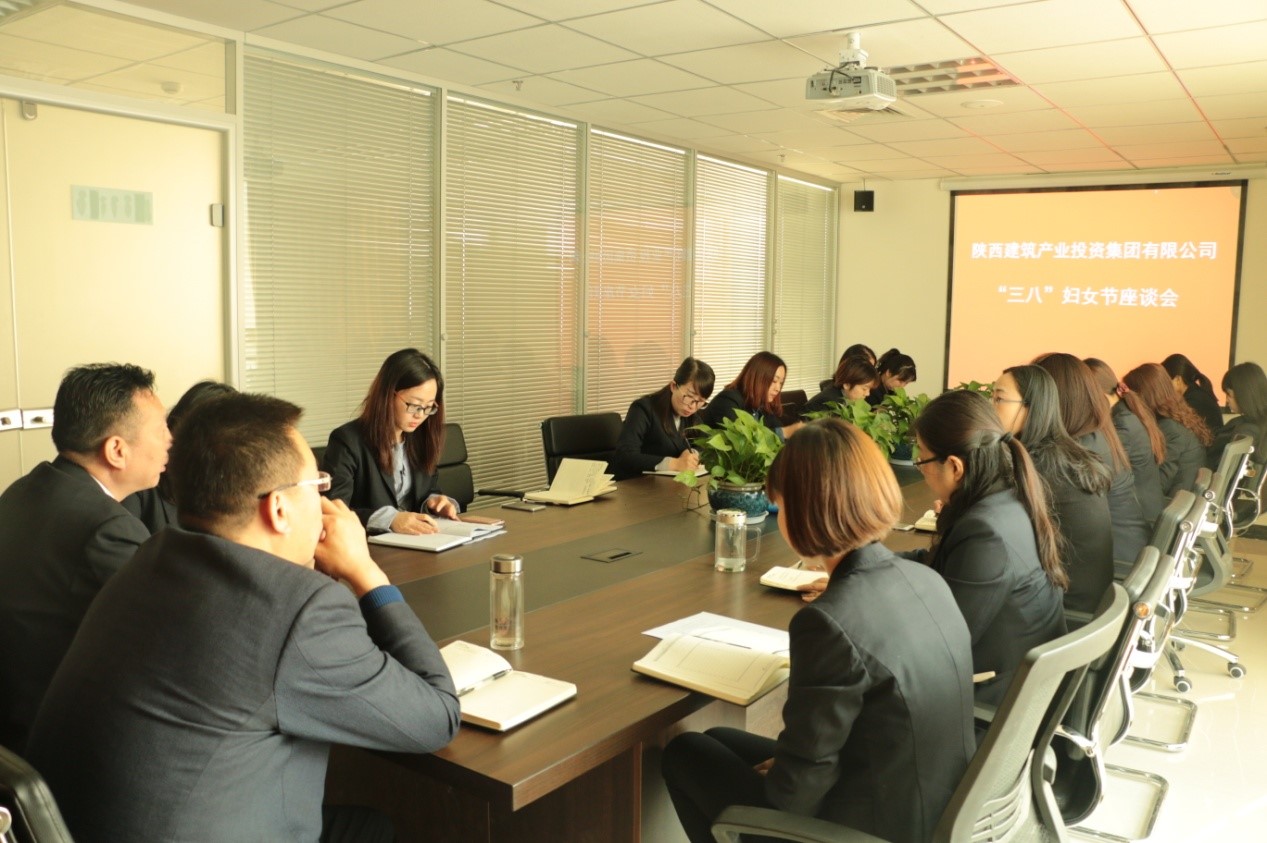 ���������ˡ���  ��ů����Ժ