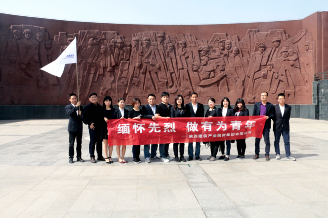 �廳���� ����Ϊ����