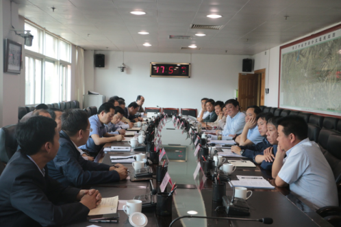 �����������ͽ���ʾ������  �½�Ͷ�ʼ�������ͭ����ת������