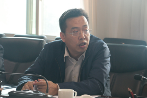 �±���(�й���)���޹�˾ - ����