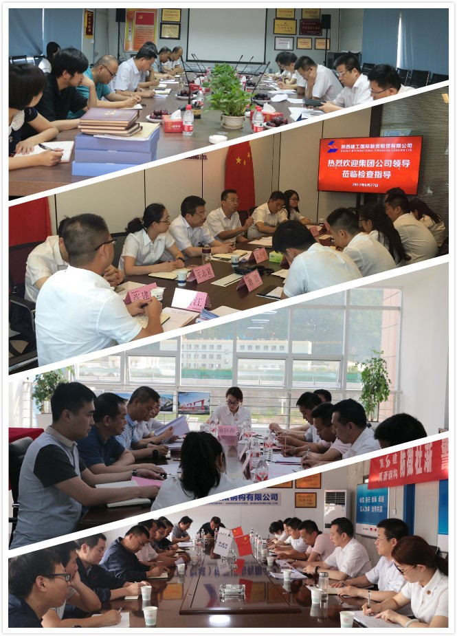 Ӫ������ ǿ������ ��������ȫ��׷����Խ