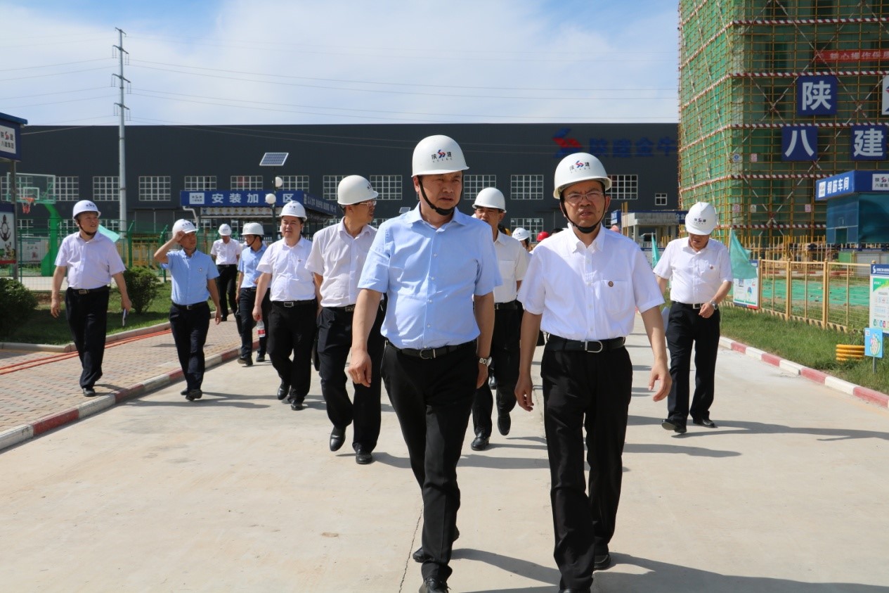 �½������ܾ�������⸰�½� ���غ��³ǣ��±��Ṥҵ���ؿ������