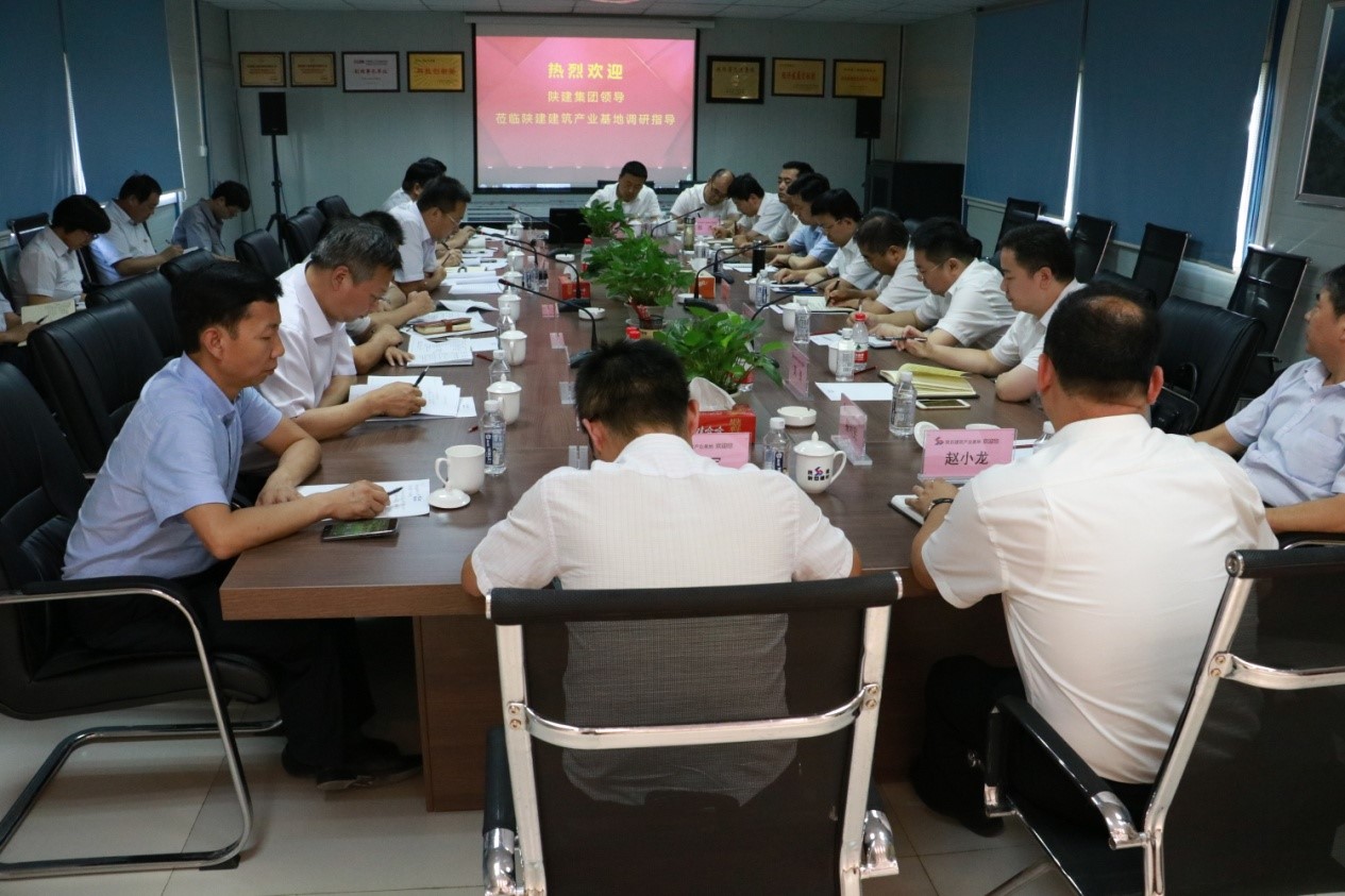 �±���(�й���)���޹�˾ - ����