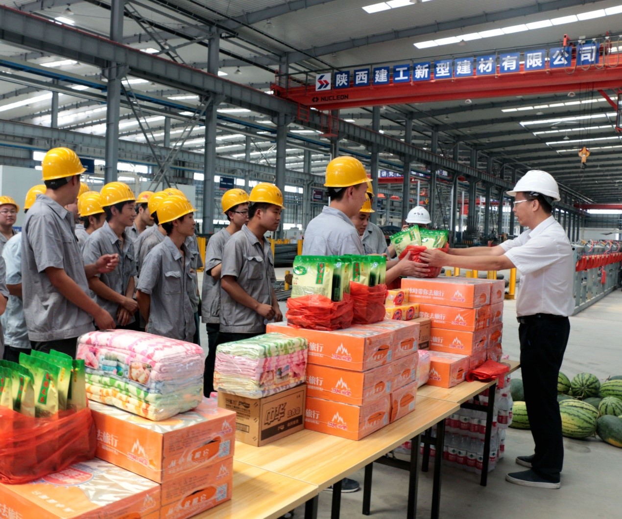 �������������� ��ϵְ������Ũ   �������Ź�˾��չ�������� ���˶�