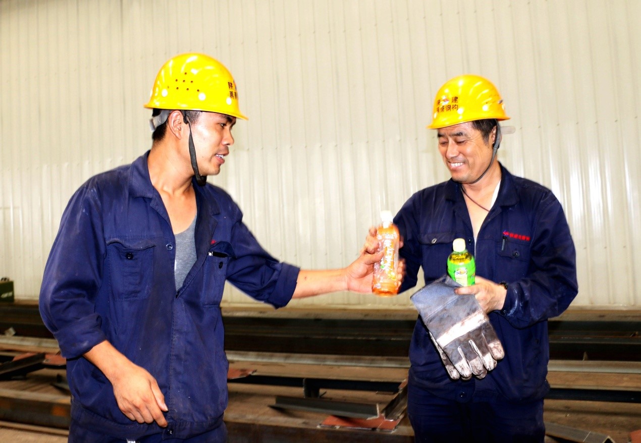 �±���(�й���)���޹�˾ - ����