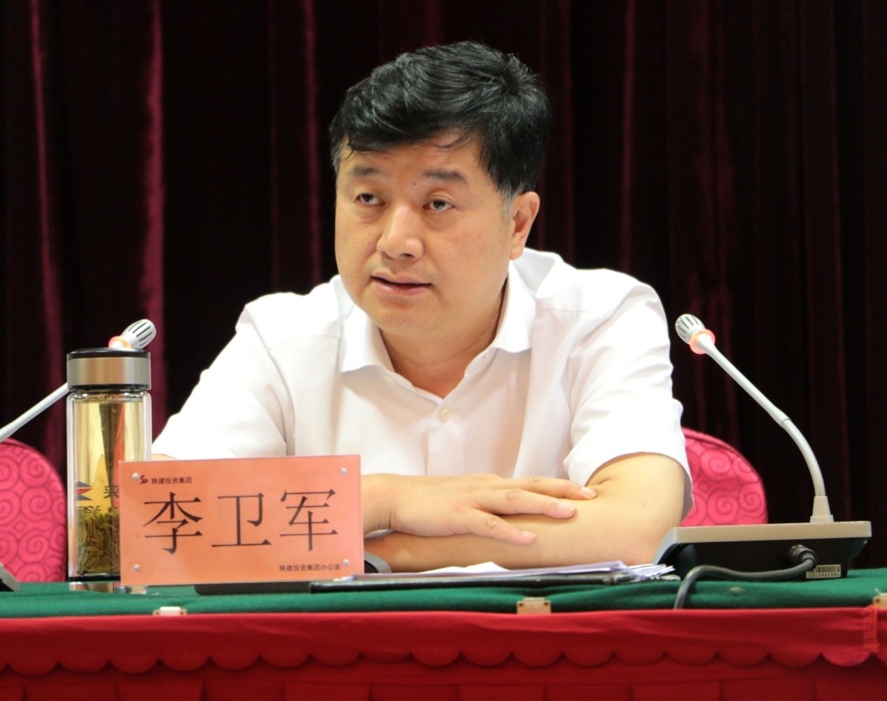 �±���(�й���)���޹�˾ - ����