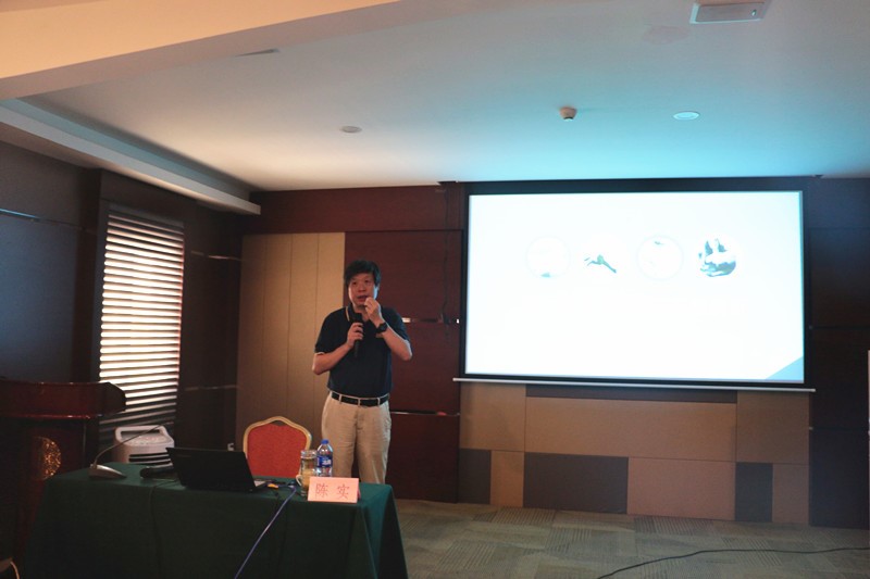 �±���(�й���)���޹�˾ - ����