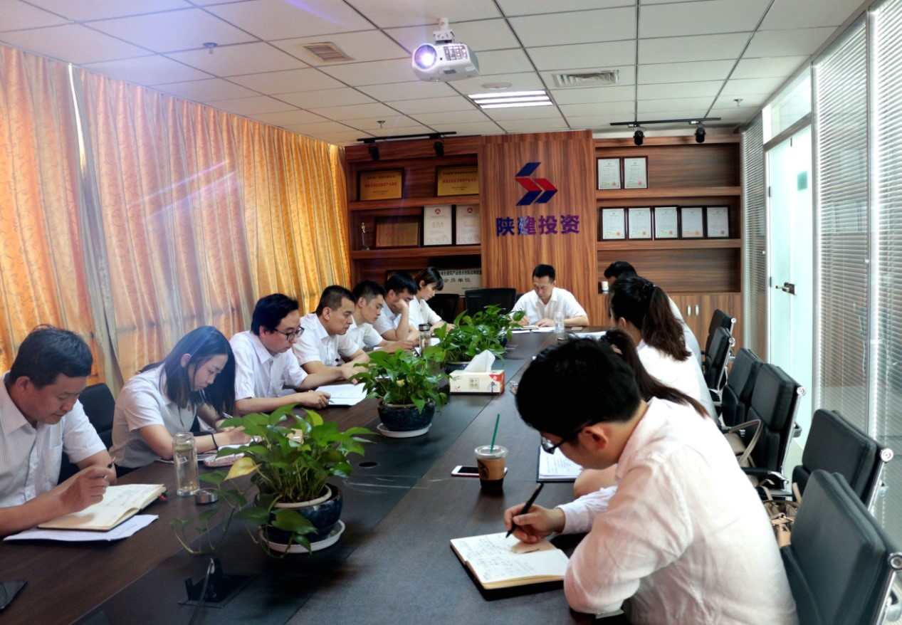 ���Ź�˾����2017���ϰ��������ܽ���� ��ҵ����������ѵ˳���ٿ�