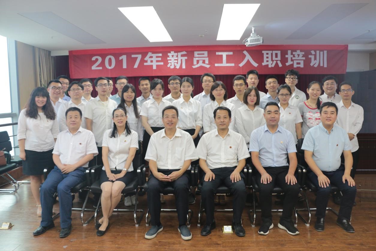 Ψ�������׳־�������Ͷ������