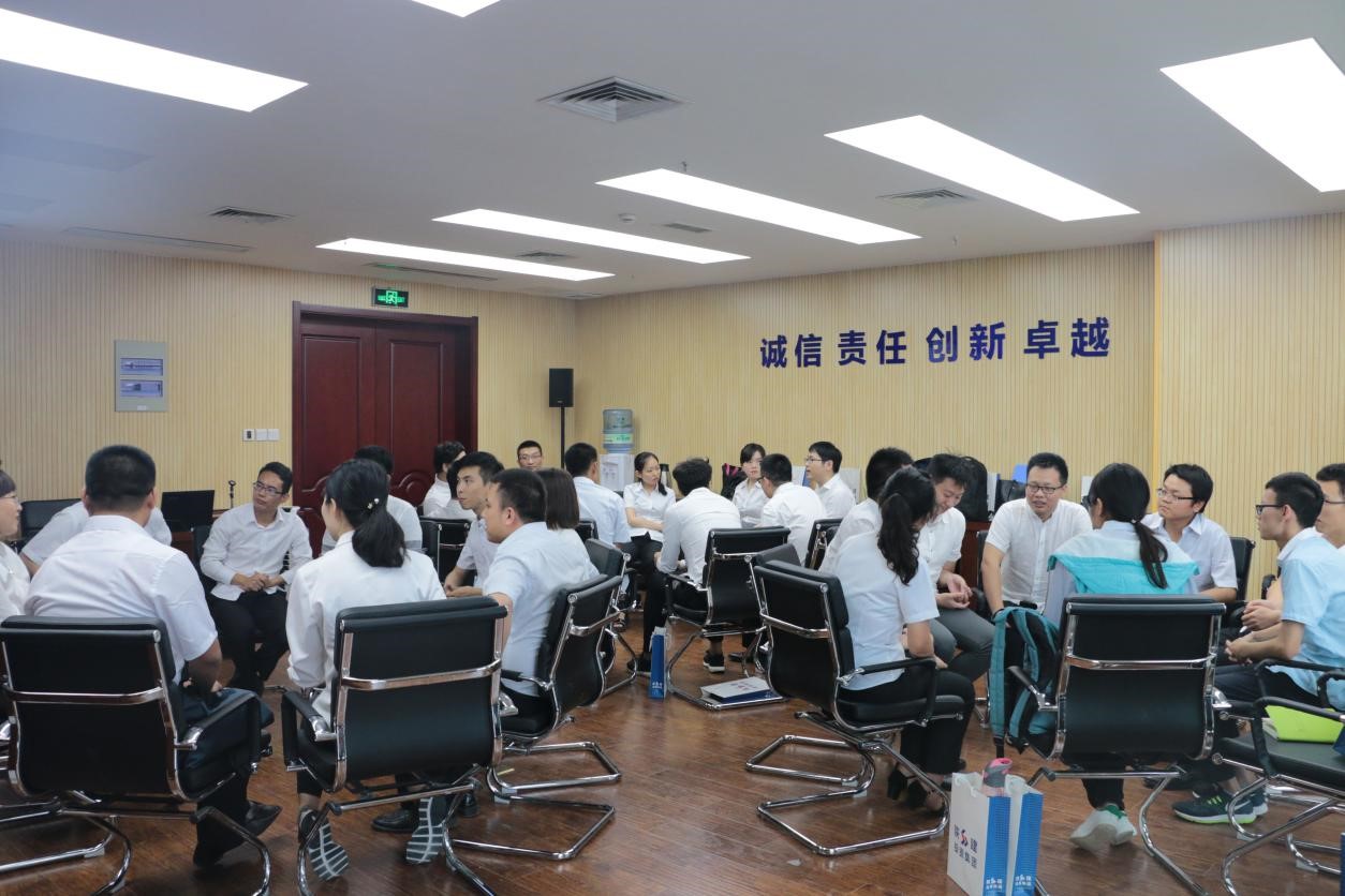 ���뽨Ͷ  �﷫��