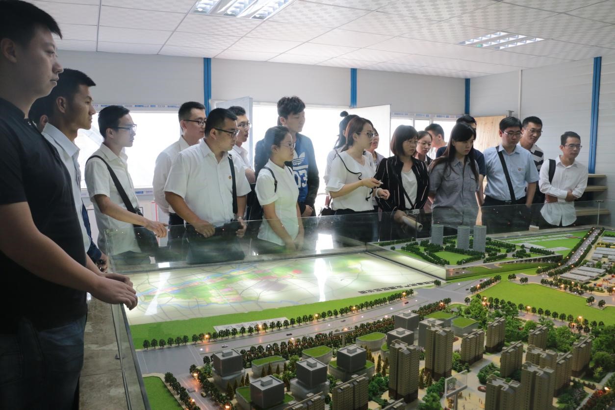 �±���(�й���)���޹�˾ - ����