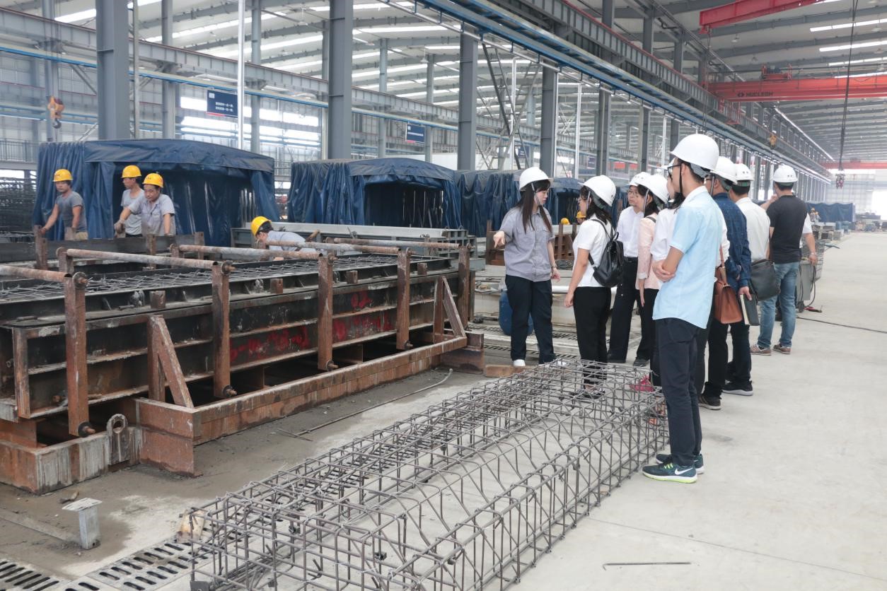 �±���(�й���)���޹�˾ - ����