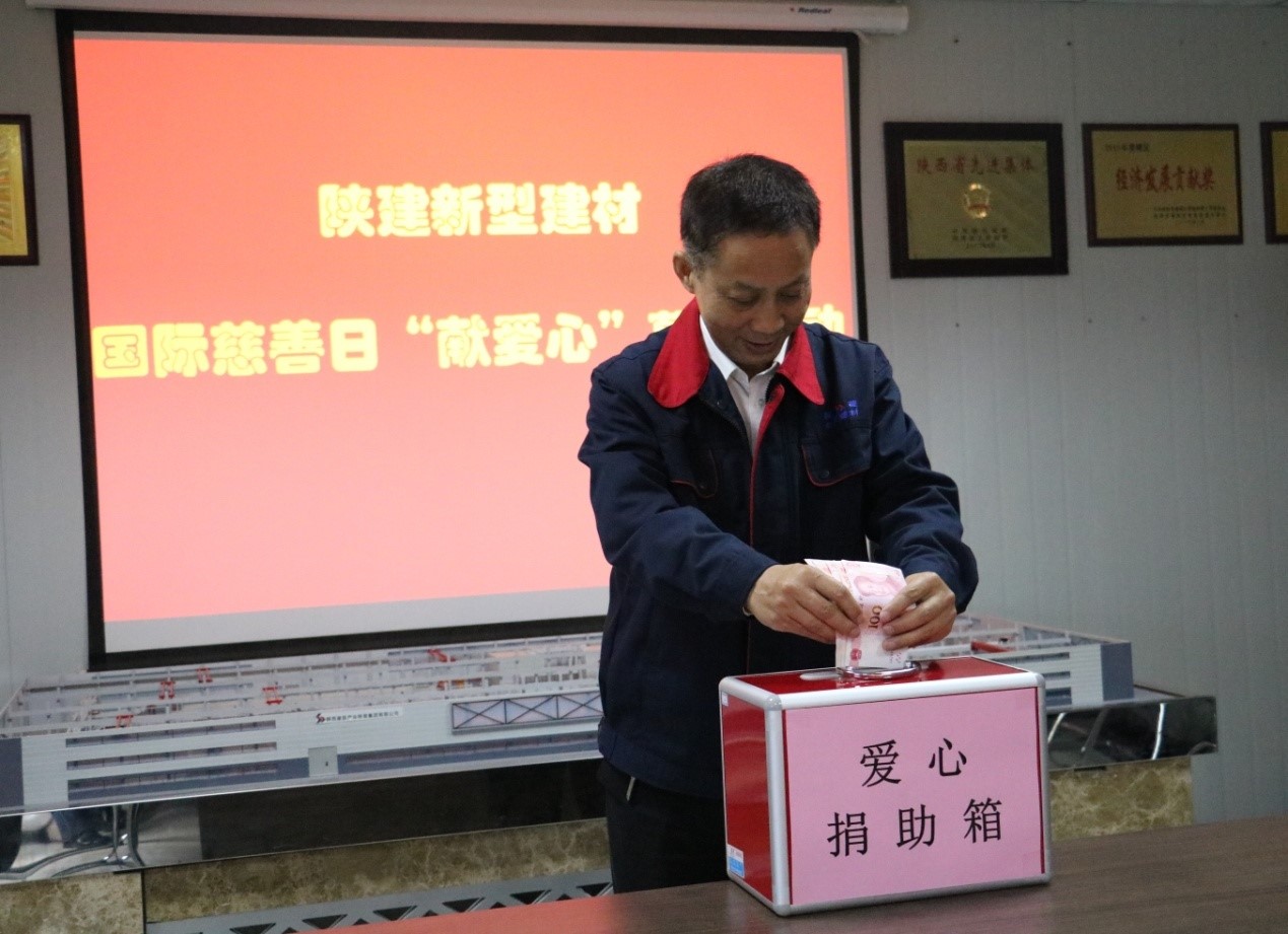 ���ľ���  ��ů����