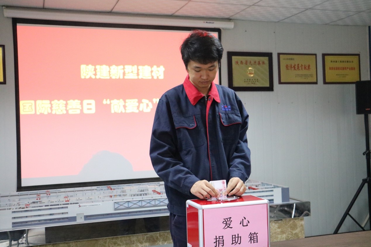 �±���(�й���)���޹�˾ - ����