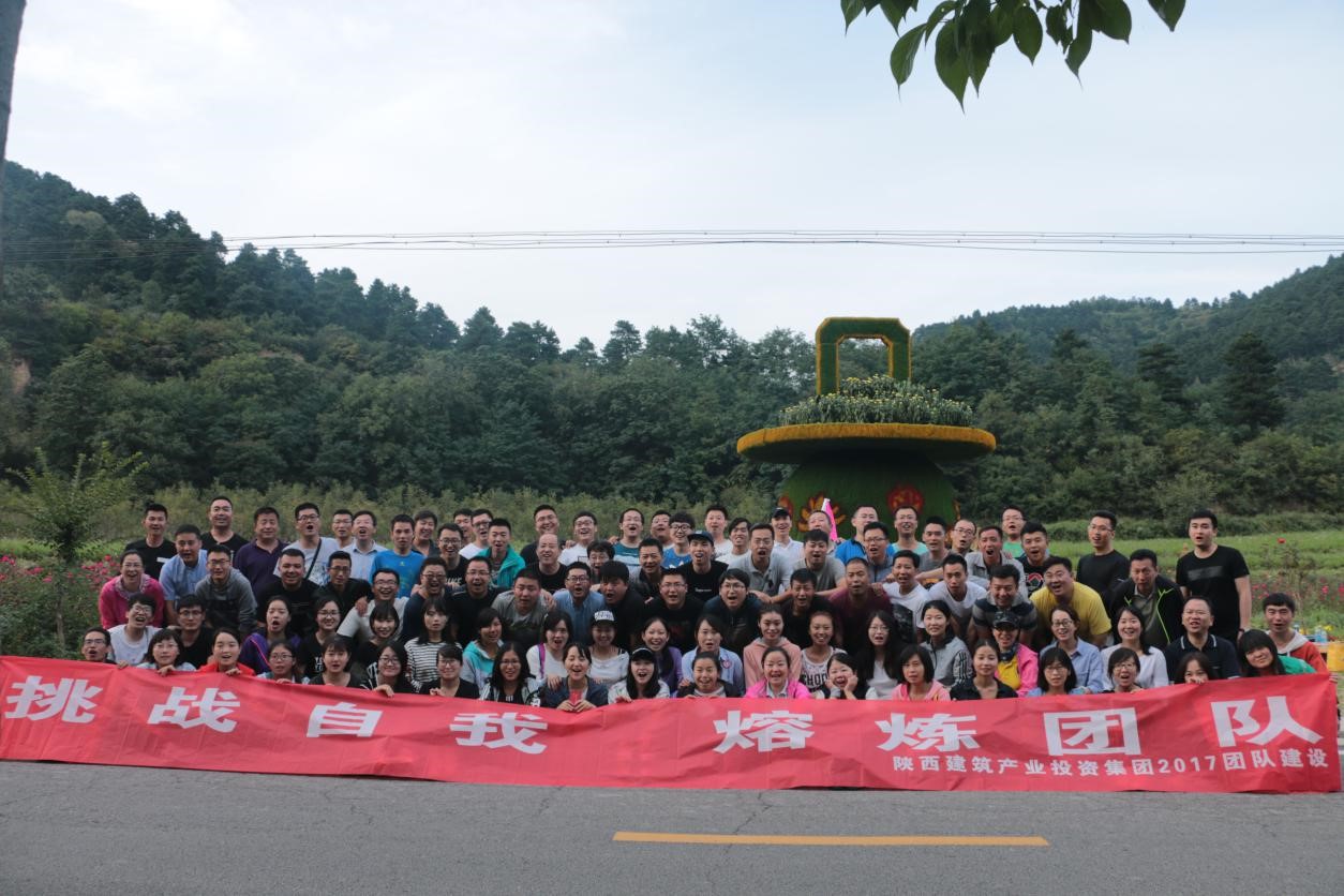 ��������Ǳ��  �����Ŷ��ǻ�