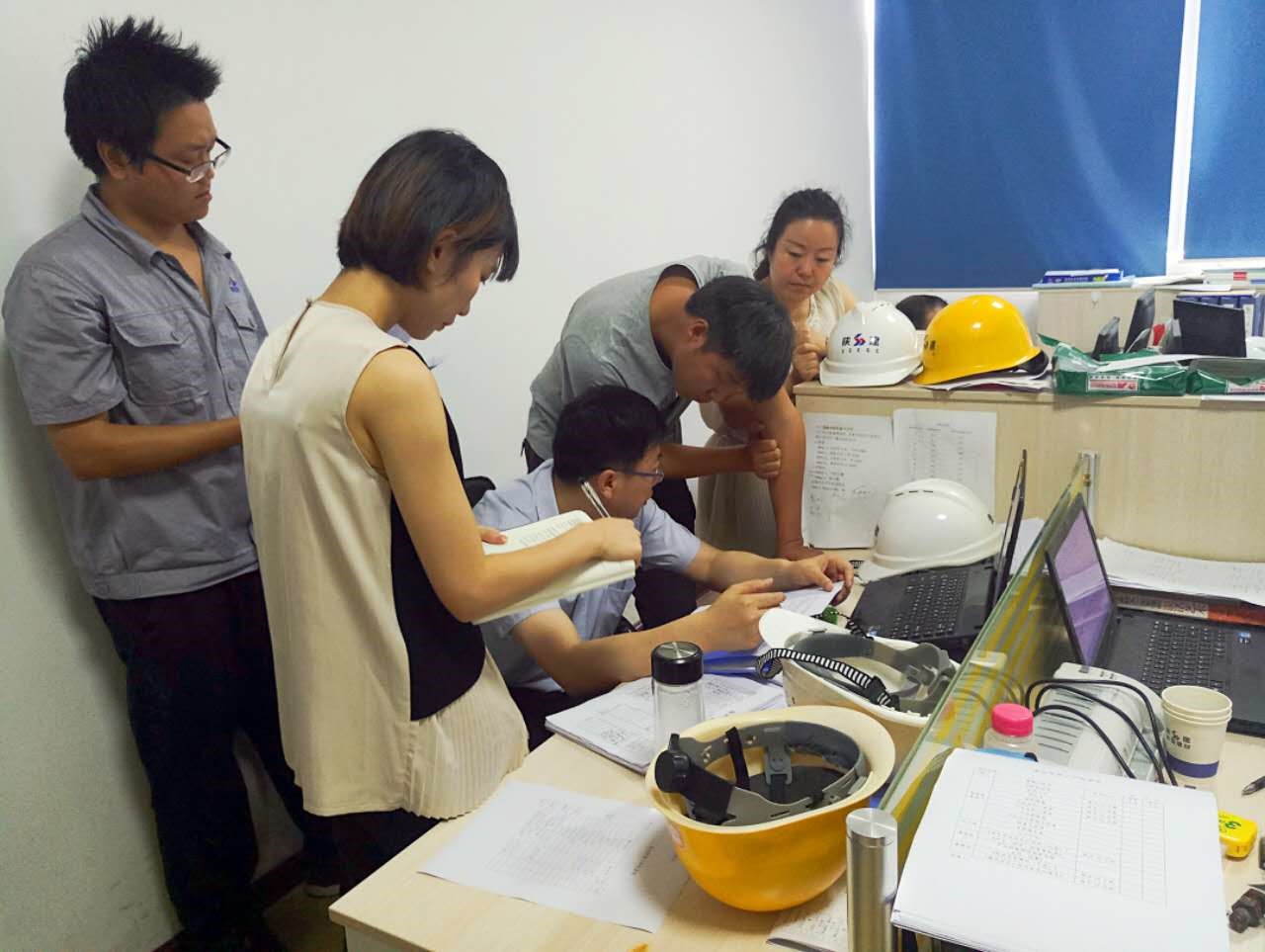 ��ǿ������������ ������ҵ��������  ���½�Ͷ�ʼ��ſ�չ���������������