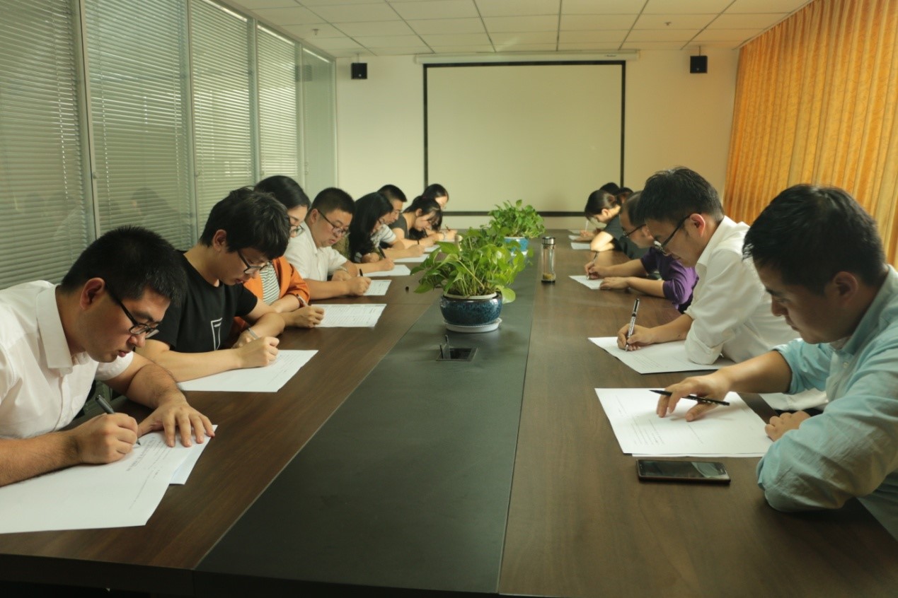 �½�Ͷ�ʼ��ſ�չ�ƶ���������  ��ǿ���¹淶��ʶ