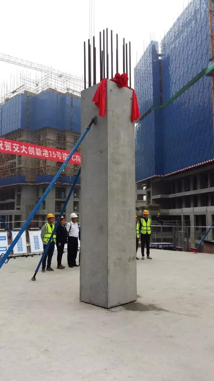 �±���(�й���)���޹�˾ - ����