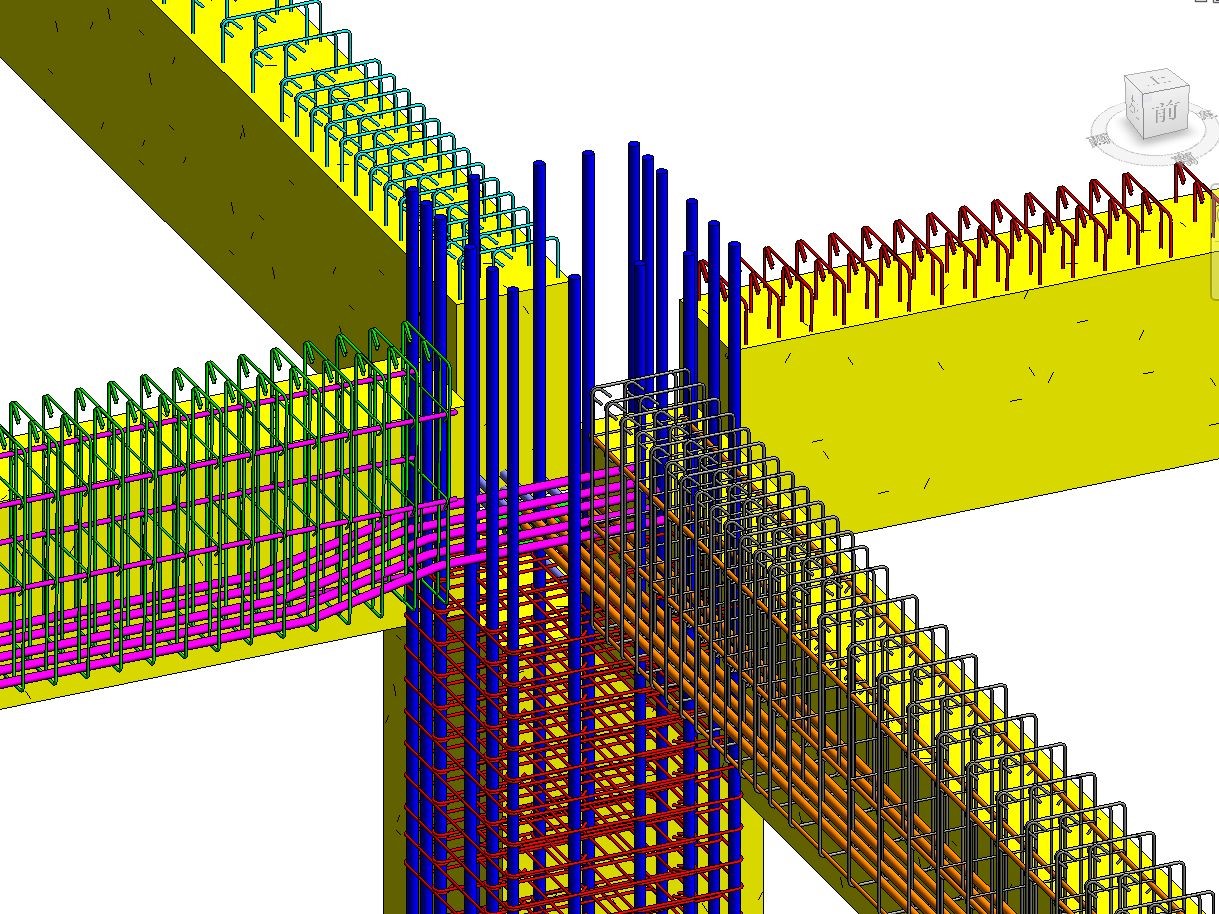 �±���(�й���)���޹�˾ - ����