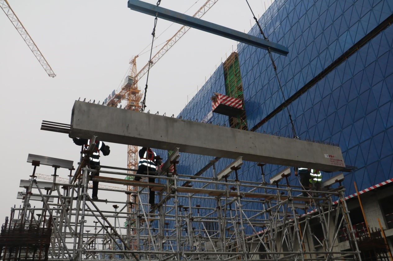 �±���(�й���)���޹�˾ - ����