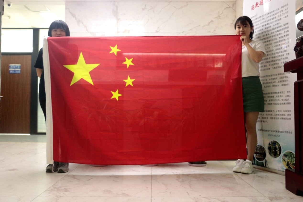 ��������������������