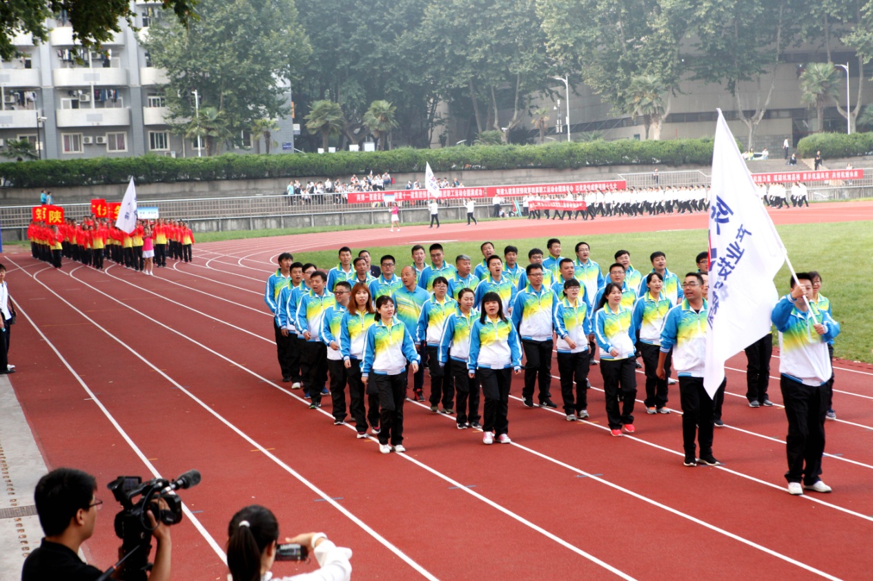 �±���(�й���)���޹�˾ - ����