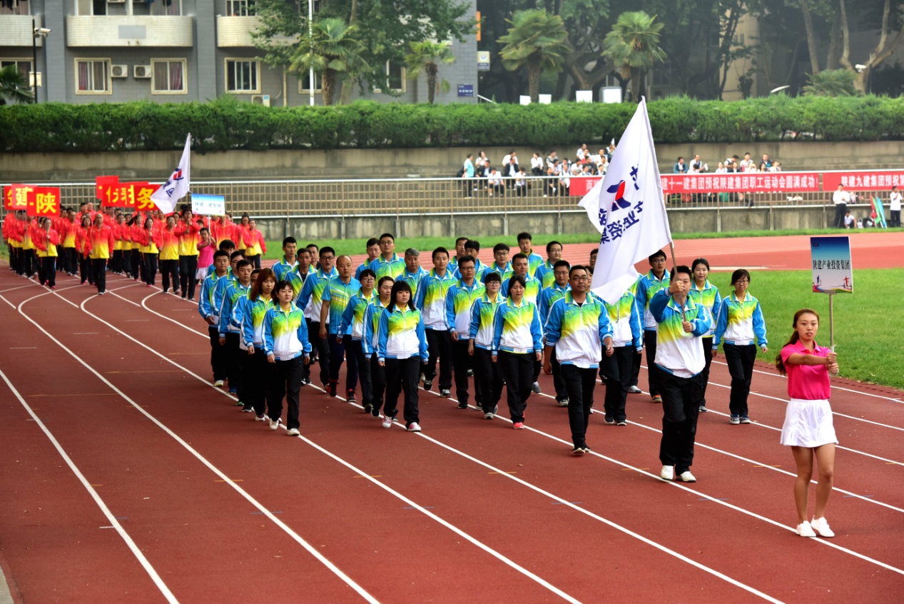 �±���(�й���)���޹�˾ - ����