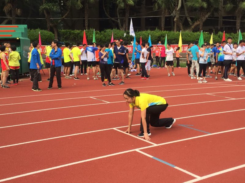 �±���(�й���)���޹�˾ - ����