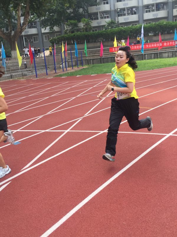 �±���(�й���)���޹�˾ - ����