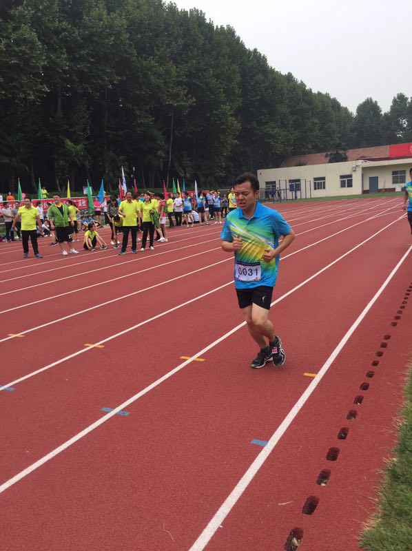 �±���(�й���)���޹�˾ - ����