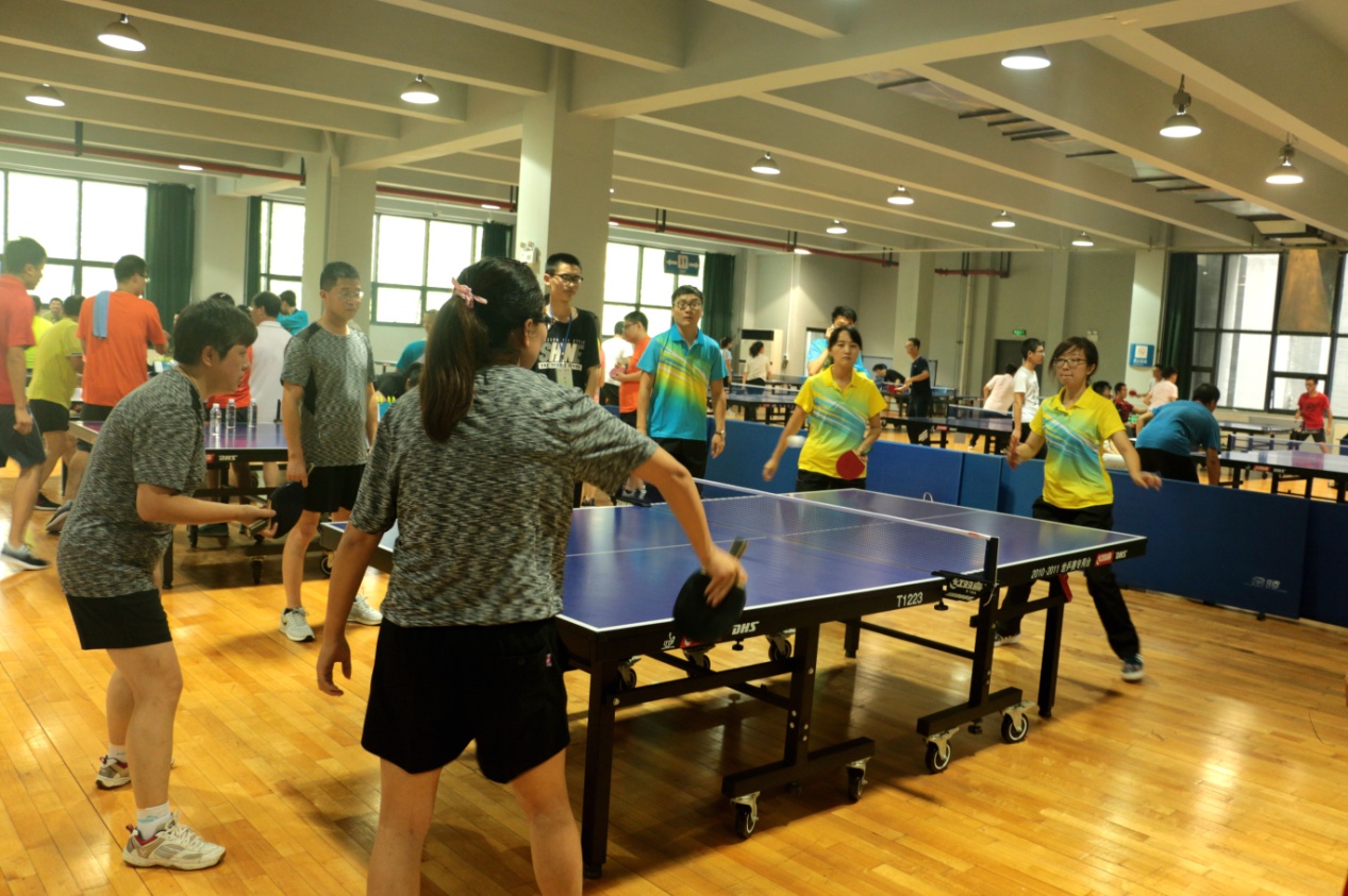 �±���(�й���)���޹�˾ - ����