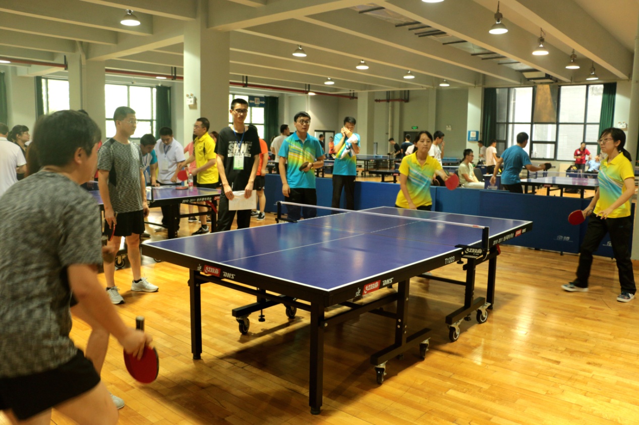 �±���(�й���)���޹�˾ - ����