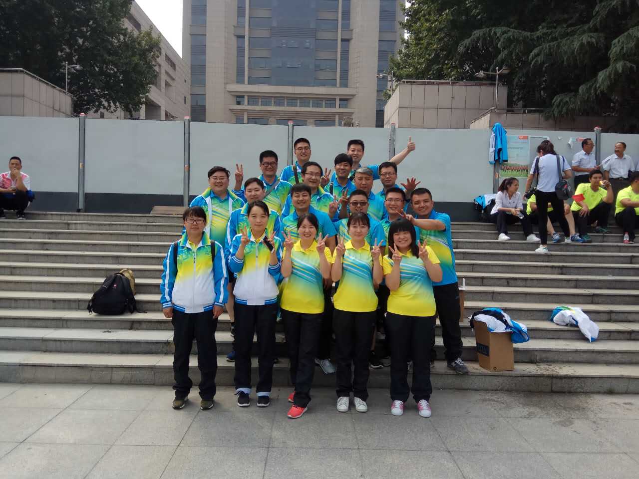 �±���(�й���)���޹�˾ - ����