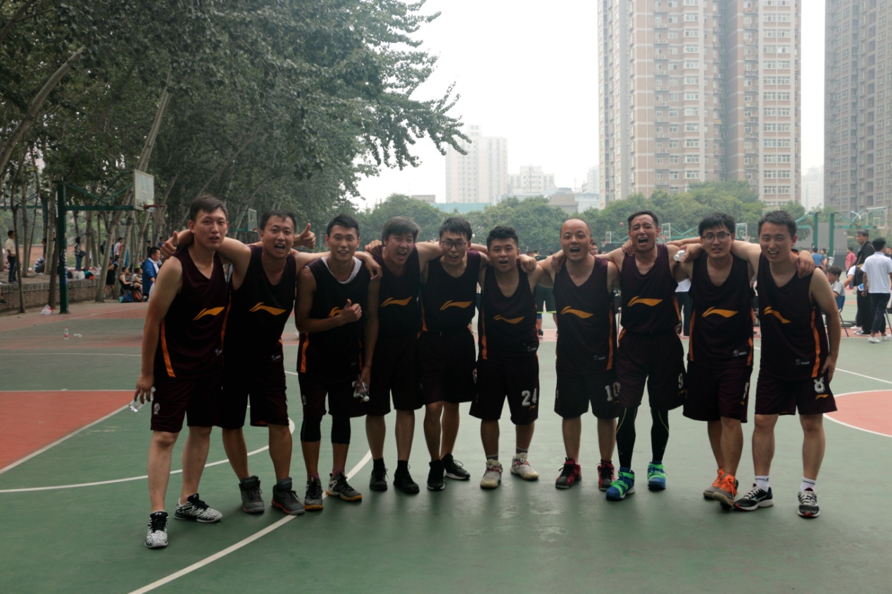 �±���(�й���)���޹�˾ - ����