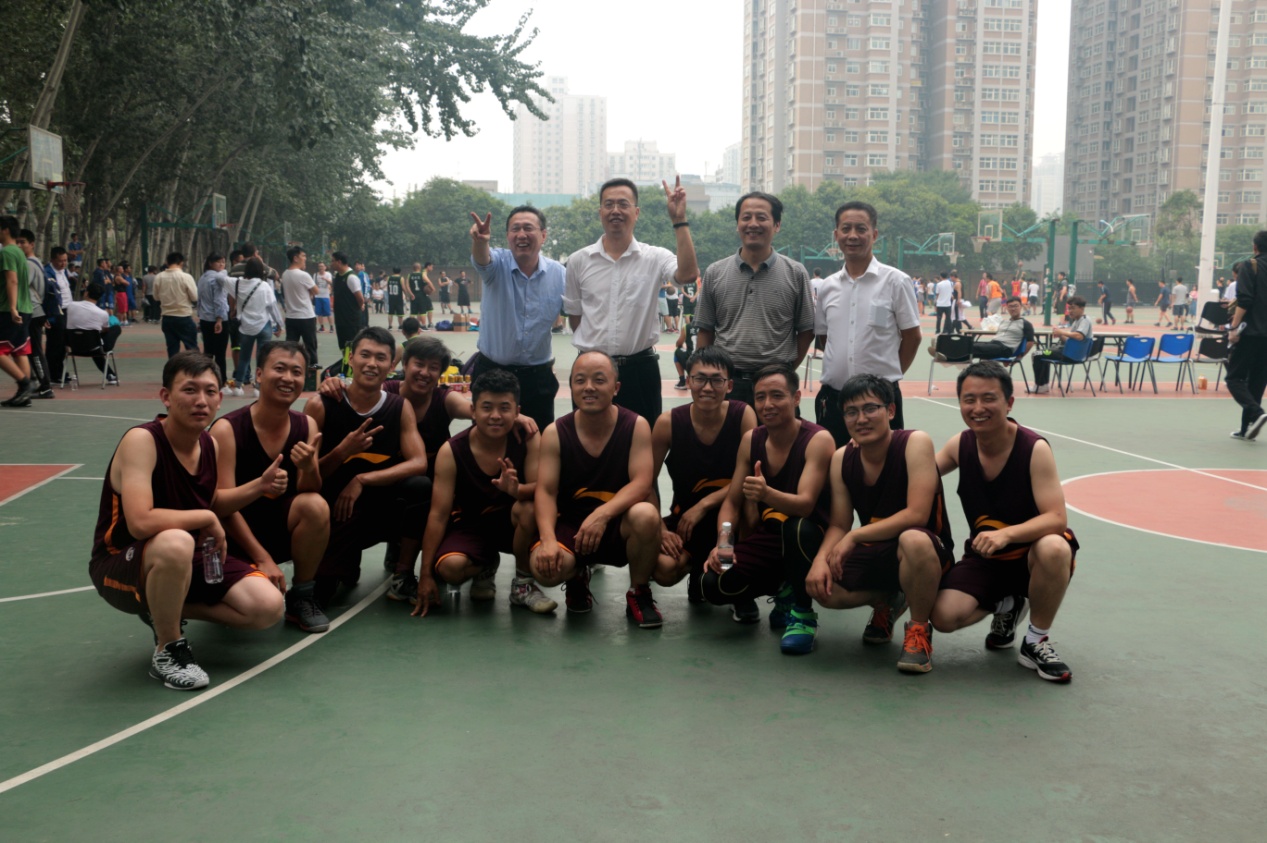 �±���(�й���)���޹�˾ - ����