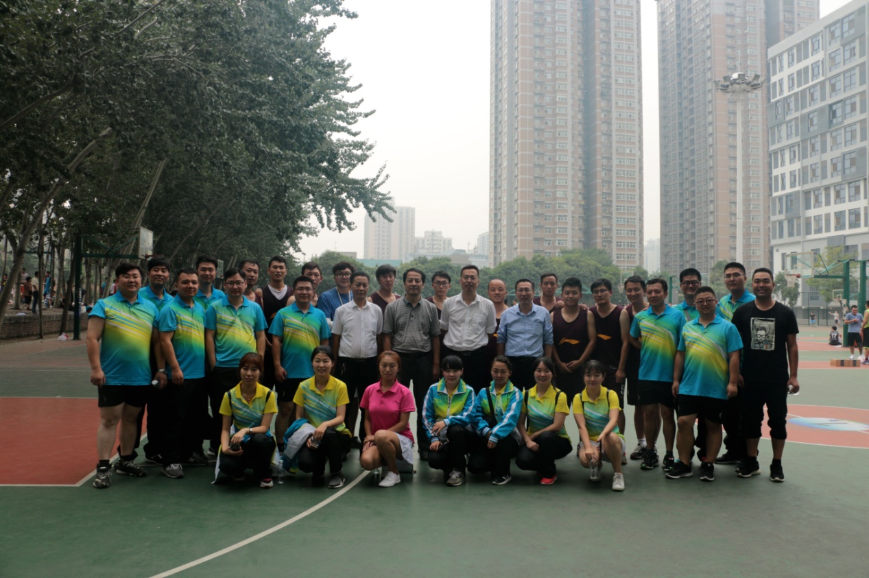 �±���(�й���)���޹�˾ - ����