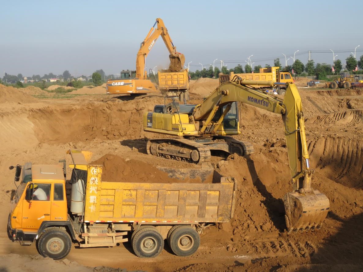 �±���(�й���)���޹�˾ - ����