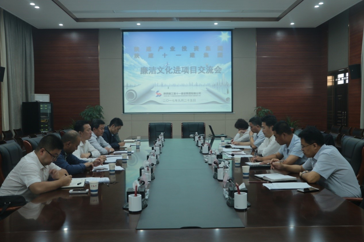 �½�Ͷ�ʼ��Ż���ѧϰȡ�����������Ļ�����