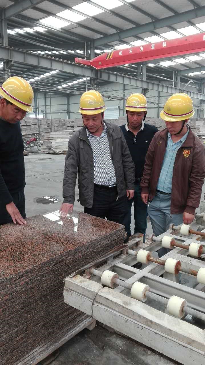 �±���(�й���)���޹�˾ - ����