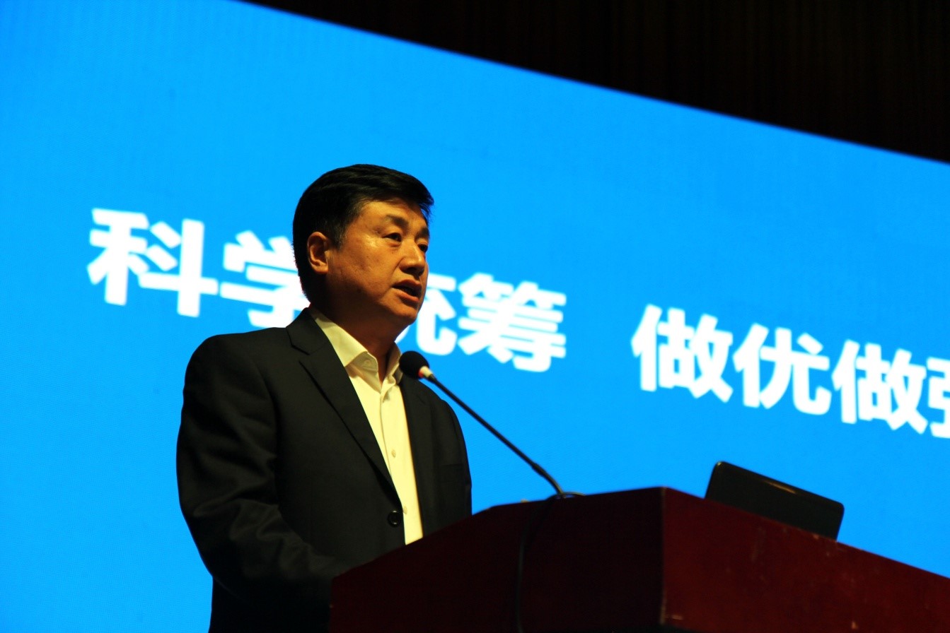 �й�ʩ����ҵ����Э��ٰ조������Ϣ���������������켰װ��ʽ�±��ᡱ�䷶��Ŀ�ֳ���Ħ��Ӧ�ý��չʾ������