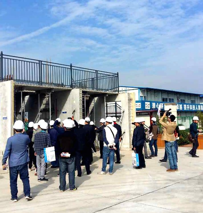 �±���(�й���)���޹�˾ - ����