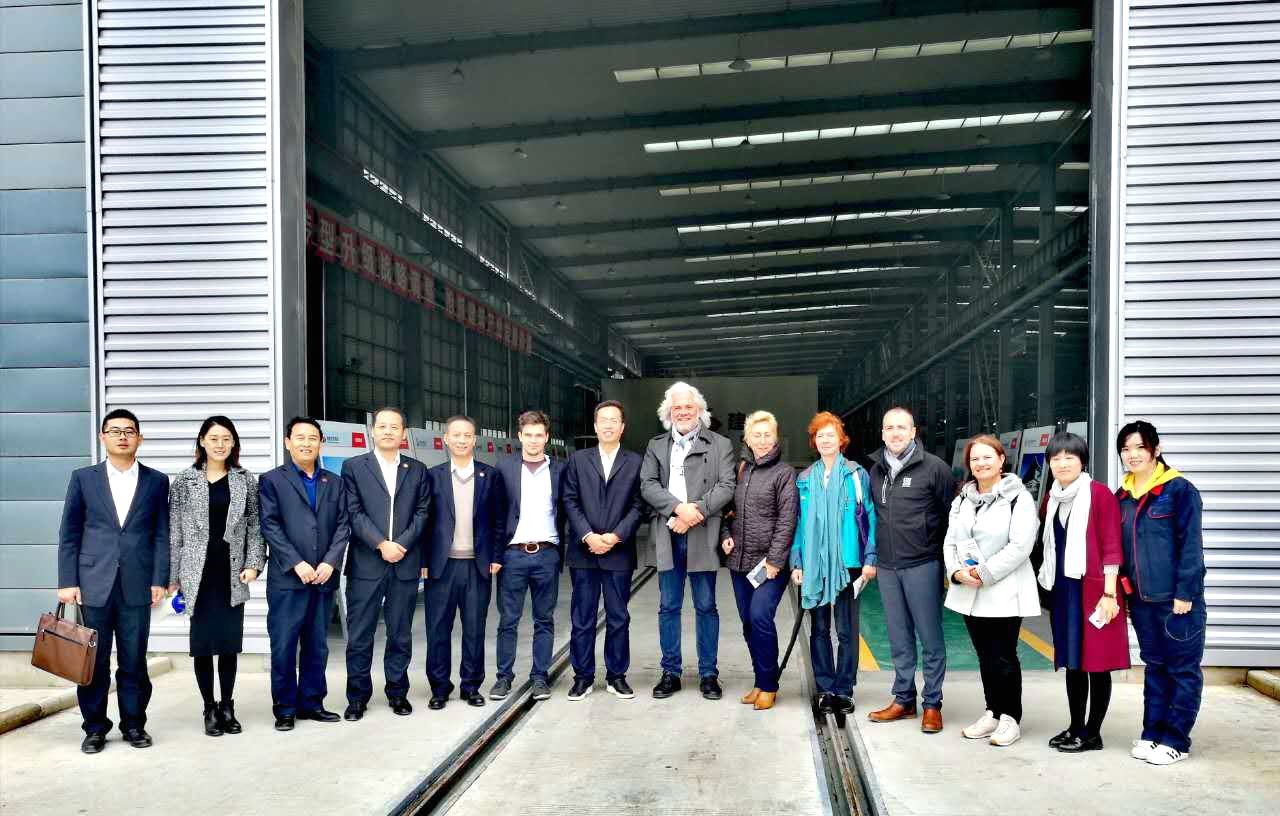 �±���(�й���)���޹�˾ - ����