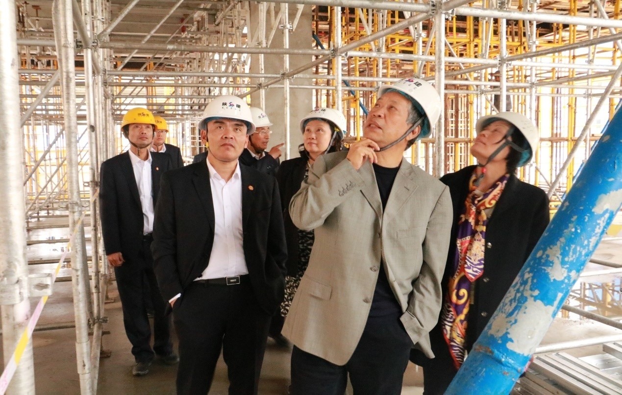 �±���(�й���)���޹�˾ - ����