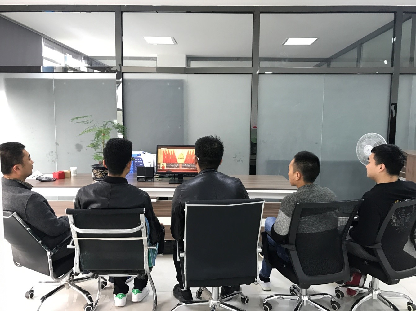 �±���(�й���)���޹�˾ - ����