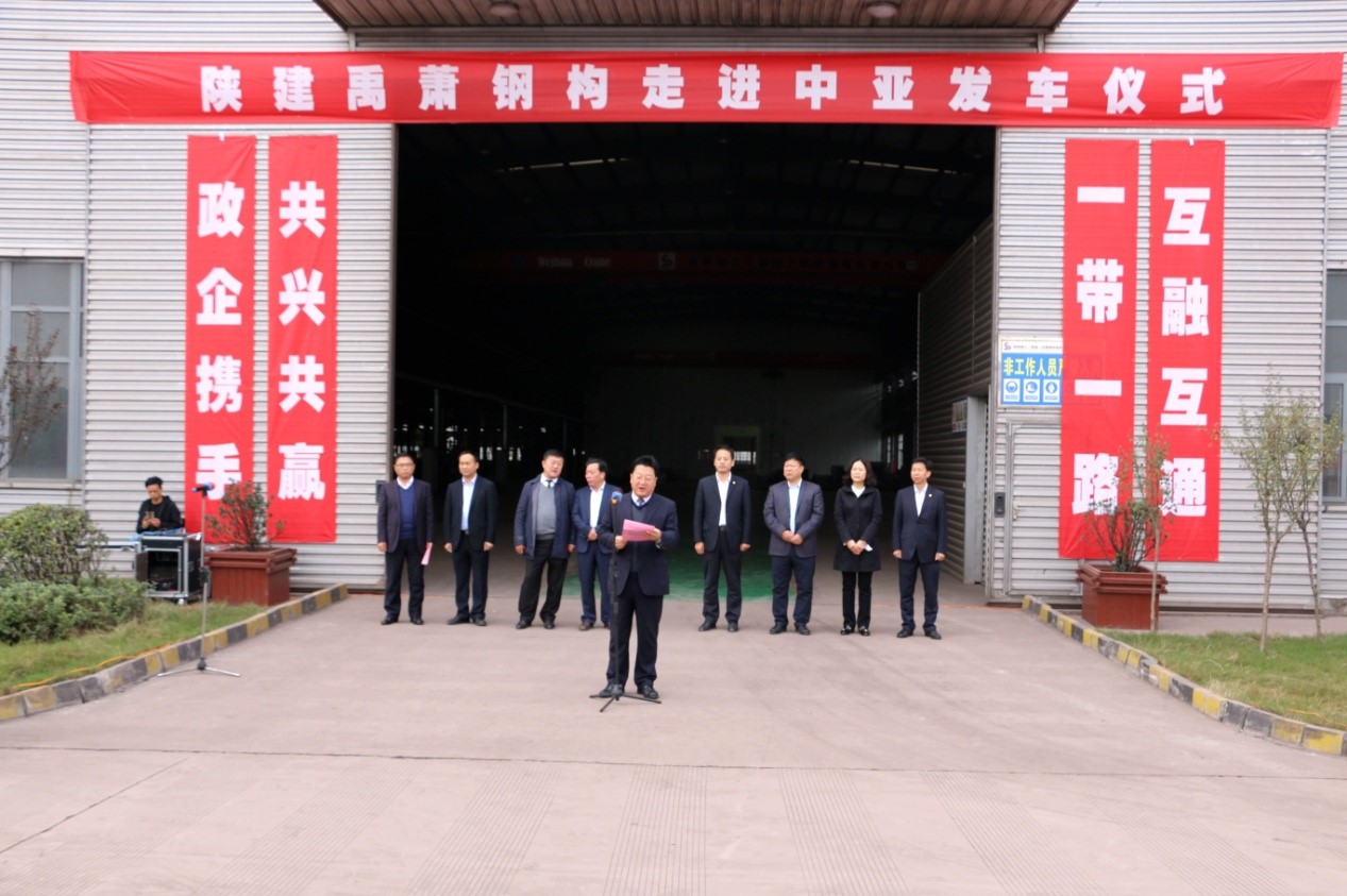 �½������ֹ�������˹̹��Ŀ�����ֳ�����