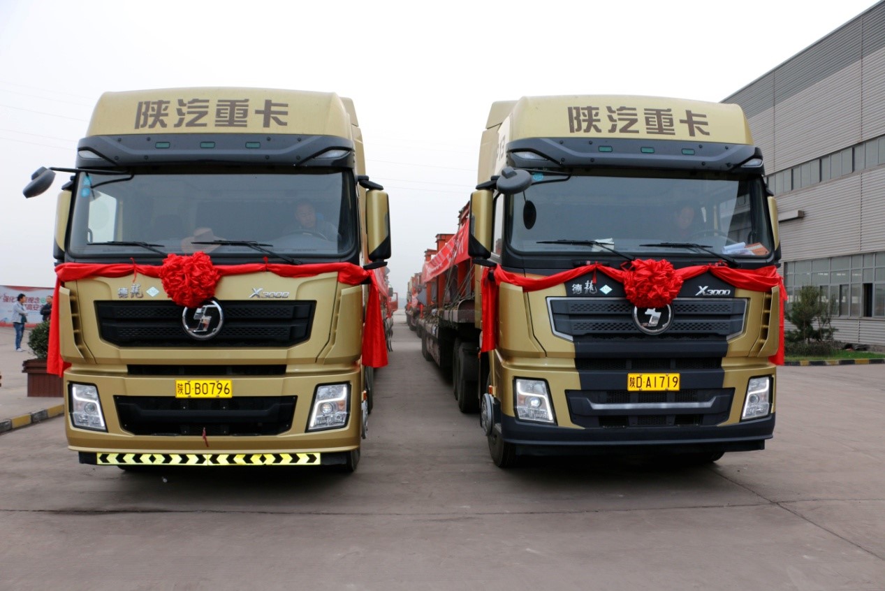 �±���(�й���)���޹�˾ - ����