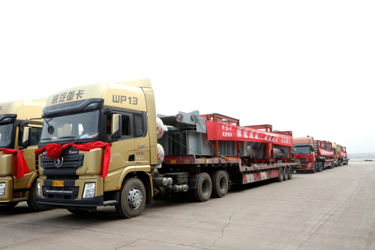 �±���(�й���)���޹�˾ - ����