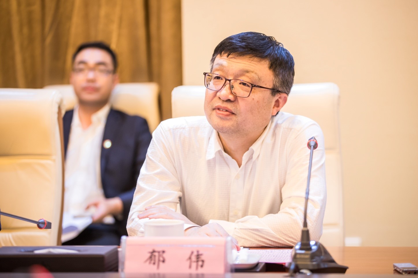 �±���(�й���)���޹�˾ - ����